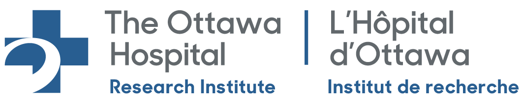 The Ottawa Hospital Research Institute